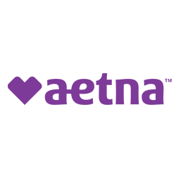 Aetna