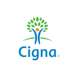 Cigna